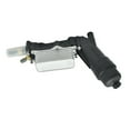 thumbnail image 1 of Adaptador de Carcasa de de Aceite 68105583AF para 2014-17 .6 V6, 1 of 9