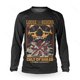 thumbnail image 3 of Jersey de motocross suelto 2023, jersey de manga larga de secado rápido, jersey de bicicleta de montaña MTB, camiseta de enduro de bicicleta de montaña BMX, 3 of 5