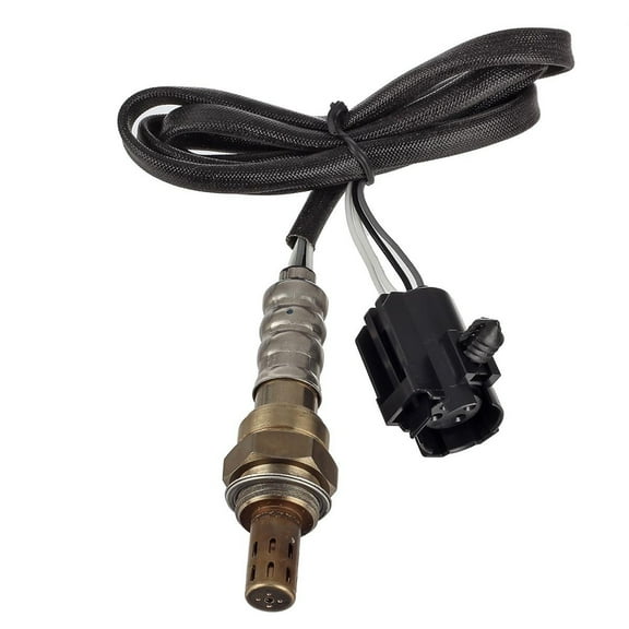 Maxfavor O2 Oxygen Sensor for Dodge Grand Caravan 2000-1996, Chrysler, Plymouth TLEV Downstream