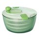 thumbnail image 4 of Deshidratador de frutas de 4L, cesta de drenaje giratoria para frutas multiusos, suministros de cocina sin BPA, 4 of 9