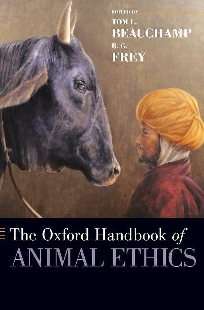 Oxford Handbooks Oxford Handbook of Wetland Archaeology