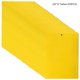thumbnail image 3 of 200 Piezas TRAPS Sticky Doble Lado SUMINADORES JARDIENCIA (20x10 Cm) Amarillo, 3 of 5