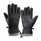 thumbnail image 2 of Guantes de invierno para montar al aire libre, cálidos y táctiles, resistentes al viento, antideslizantes y cálidos para deportes., 2 of 9