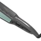 thumbnail image 2 of Plancha Alaciadora Remington  Wet 2 Straight cerámica + titanio S7231, 2 of 2