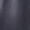 Black, variant on RYDCOT Men's Stretch Relaxed Fit Baggy Straight-Leg Cargo Jeans - Cowboy Cotton Fashion Comfort Flex Waist Boot Cut Denim Pants White