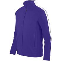 Augusta sportswear Men's Medalist Jacket 2.0 - 4396