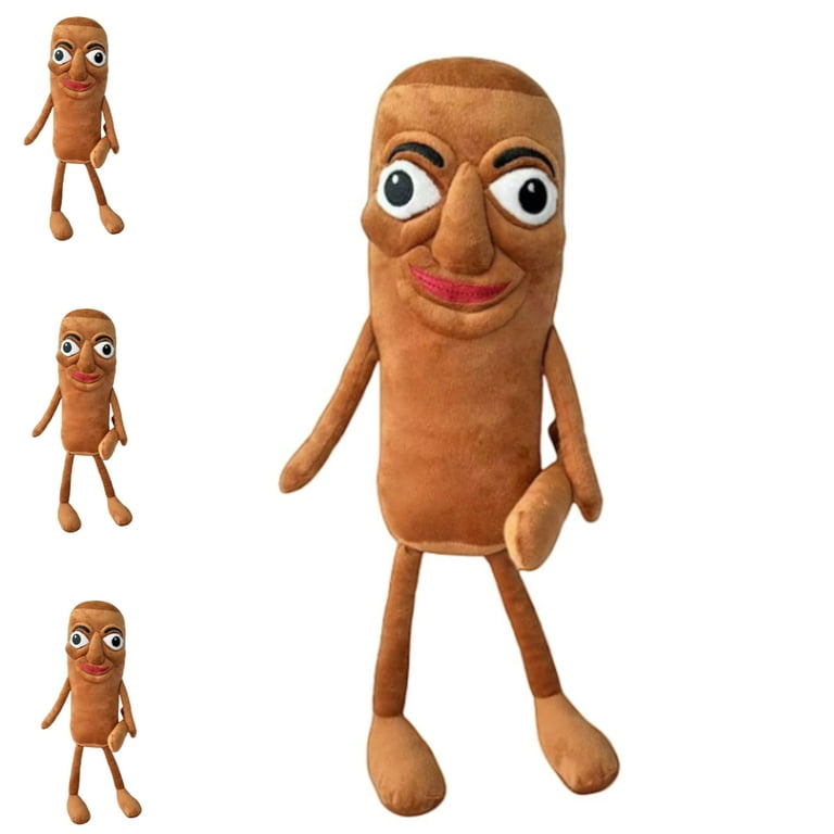 - Walmart.com