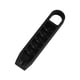 thumbnail image 4 of Dispositivo de medición para elevador de tees de golf, accesorio para principiantes, compacto y creativo. Negro, 4 of 9
