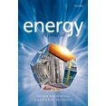 thumbnail image 1 of Energy... beyond oil, 1 of 1