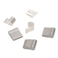 thumbnail image 3 of Pawl 3set Roue Libre Cliquet Tour Pied Ressort Usinage Fin Acier Inoxydable Petit Vélo Compact Cliquet Remplacement, 3 of 8