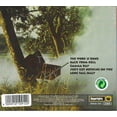 thumbnail image 2 of Birth Control Live (CD) (Remaster), 2 of 2