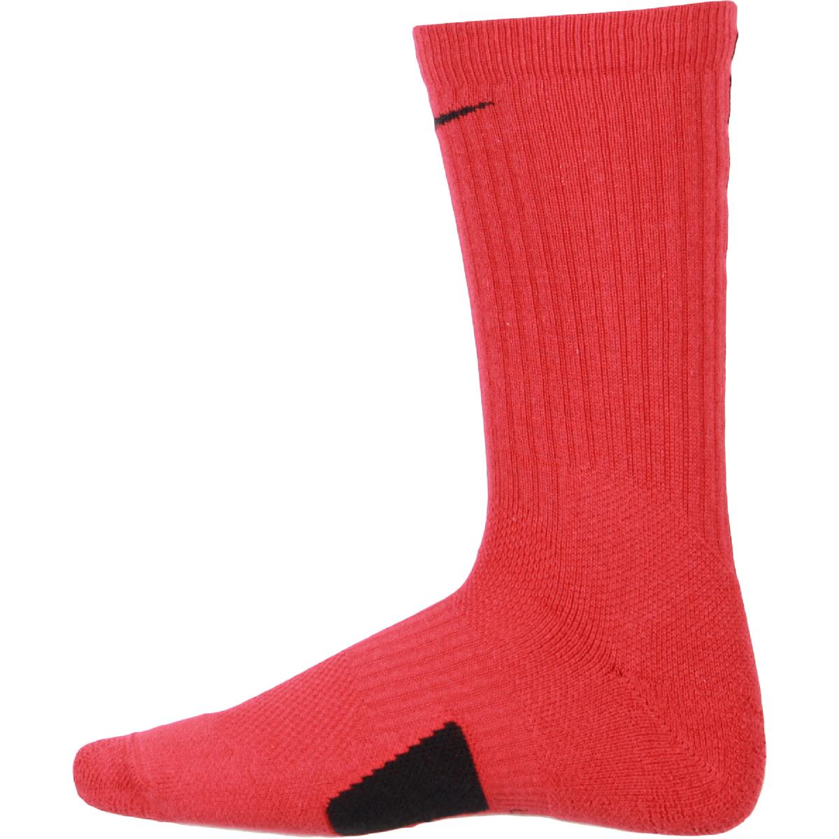Red/Black