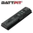 thumbnail image 1 of BattPit: Laptop Battery Replacement for HP Envy dv7-7270sf 671567-421 886112770655 H2L56AA HSTNN-LB3P TPN-C107, 1 of 1