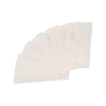 thumbnail image 1 of Ophthalmic Touch Strips, Fluorescein Sodium  Strip Portable Individual Package  for Home, 1 of 7