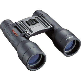 望遠鏡 双眼鏡 10倍 Bushnell TROPHY XLT 10×42mm Bushnell 10x42mm Trophy XLT Waterproof Roof Prism Binocular with