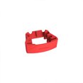 thumbnail image 1 of Methold Aircraft Holder Portable Reutilizable Fix Strap Tie Suministros Reemplazo para 3 Accesorios para aéreos Rojo, 1 of 6