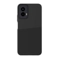 thumbnail image 2 of AXS PROTech Plus Case Compatible with Motorola Moto G Power 5G (2024) - Black, 2 of 2