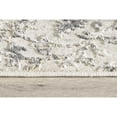 thumbnail image 3 of Dynamic Rugs QU2427030180 Quartz Rugs, Beige - 2 x 3.11 in., 3 of 4