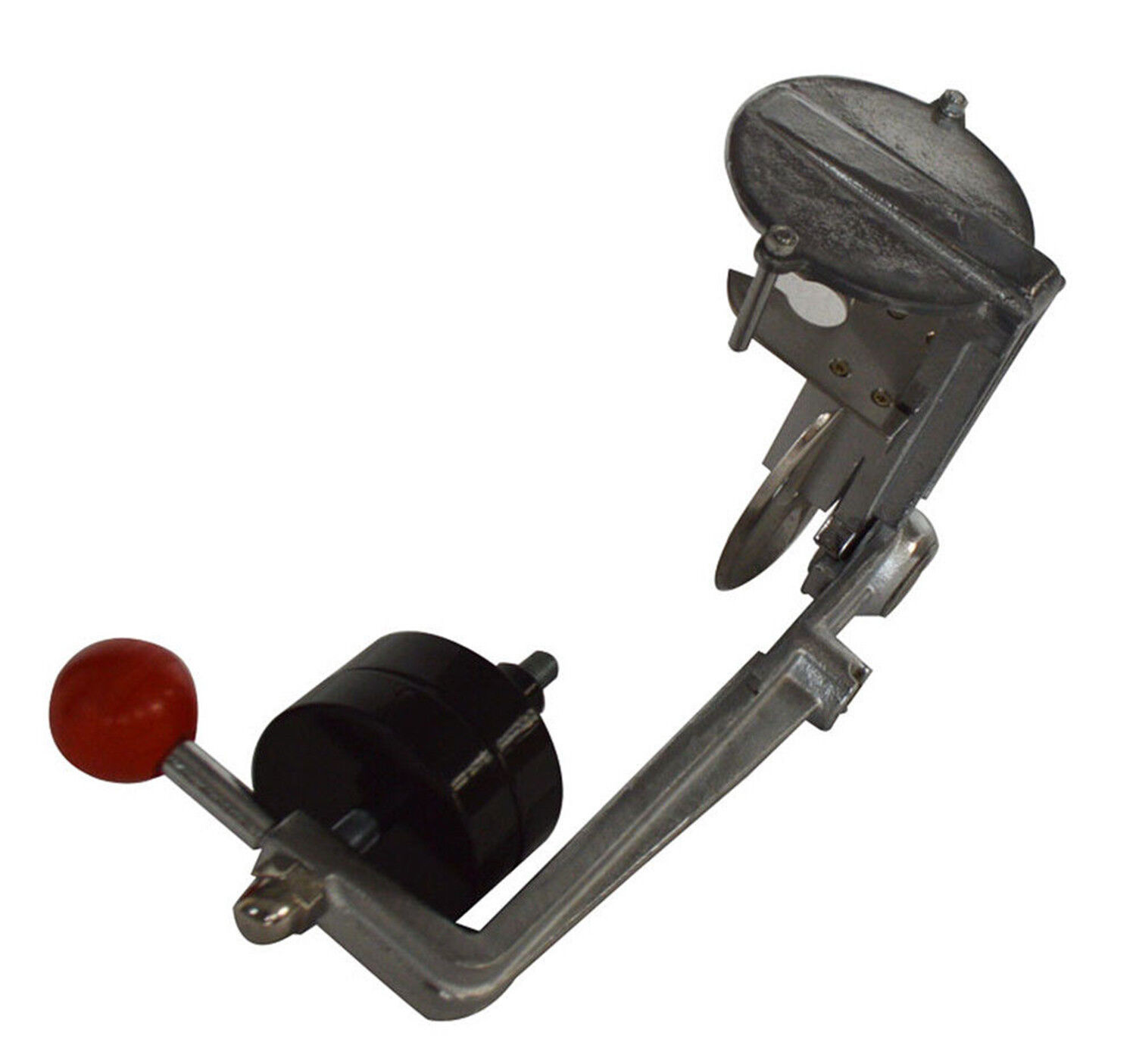 Dental Lab Centrifugal Casting Apparatus Centrifuge Cast Crucibles Machine Dental Lab Centrifugal Casting Machine Apparatus Crucibles Centrifuge Equipment Dental Centrifugal Casting Machine