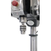 Laguna Tools Dp|20 20 Inch Drill Press Touchscreen Floor Model