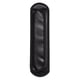 thumbnail image 2 of Almohadil Oxford para correa de guitarra para accesorio de guitarra Negro B Yuyangstore correa de cuello bajo, 2 of 8