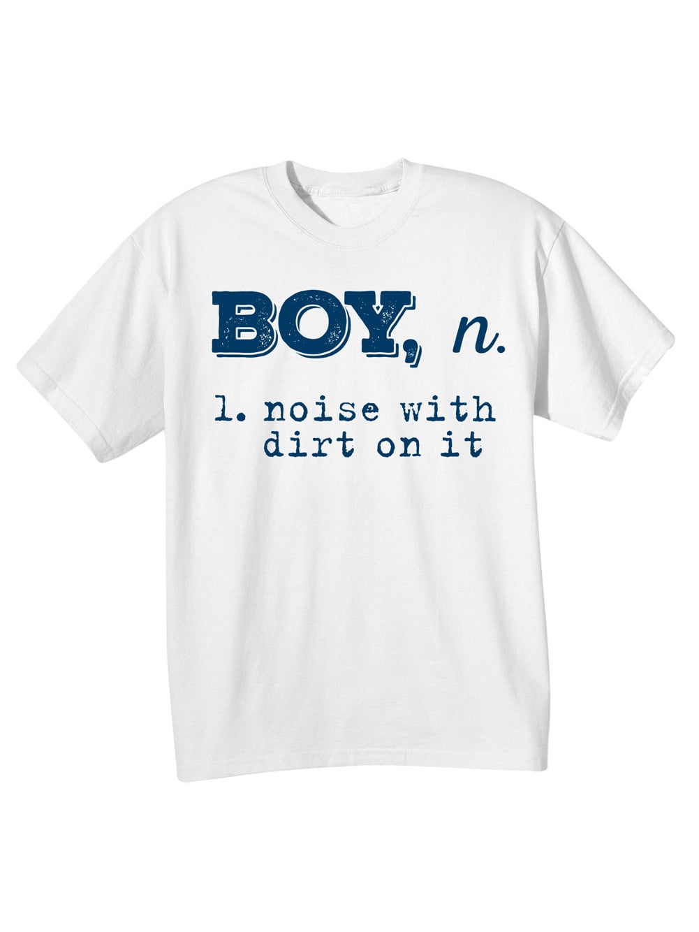 funny shirts for boys