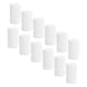 thumbnail image 2 of 12 vendajes elásticos autoadhesivos de látex natural para vacas, perros y caballos, 10 cm, color blanco, 2 of 14