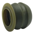 thumbnail image 7 of Steering Shaft Bushing for Honda TRX300 TRX300FW Fourtrax 300 2X4 4X4 1988-2000, 7 of 7