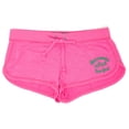 thumbnail image 1 of Abercrombie and Fitch Women's Lounge Shorts, 1 of 1