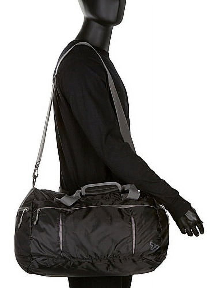 Travelon Featherweight Packable Travel Bag, Lime