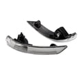 thumbnail image 5 of 2pcs Side View Mirror Left Right Turn Signal Lights For Ford Focus 2008 2009 2010 2011 2012, 5 of 5