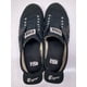 thumbnail image 3 of US10 Onitsuka & Tiger Low Cut Sneakers/Blk/Canvas/1183A360, 3 of 6