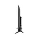 thumbnail image 4 of BAZ Pantalla de 40", Smart TV, FHD, 4 of 4
