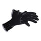 thumbnail image 5 of Guantes de buceo de neopreno de 3 mm Guante de neopreno de buceo antideslizante con muñequera Cola Guantes de buceo, 5 of 8