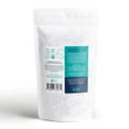 thumbnail image 2 of Natural Elephant Dead Sea Magnesium Bath Flakes 2 lbs (900g), 2 of 9