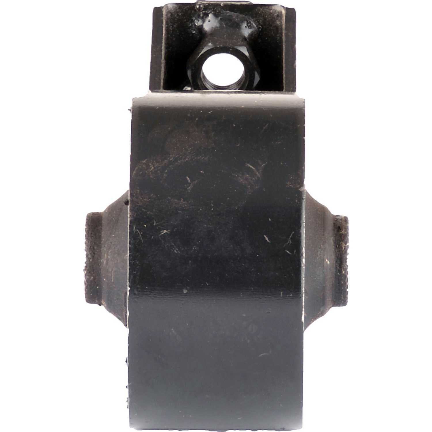 Pioneer Automotive Industries 602678 Pioneer Engine Mount