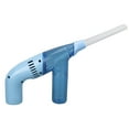 thumbnail image 2 of Handheld Vacuum, Handheld Vacuum Cleaner Lightweight Fast Cleaning  For Home For Pet Hair, 2 of 8