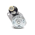 thumbnail image 4 of Marcha Cardic Honda Element 4cil 2.4 2004 sistema Mitsubishi 9d STD, 4 of 4