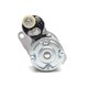 thumbnail image 4 of Marcha Honda Accord 4cil 2.4 2004 Cardic sistema Mitsubishi 9d STD, 4 of 4
