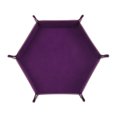 thumbnail image 1 of YEYDS Small Puzzle Piece Sorter, Woolen Folding Button Style Puzzle Sorting Trays, Educational Toy for Kids, Puzzle Organization Accessory for Children Clearance Sales Today Deals Prime, 1 of 1