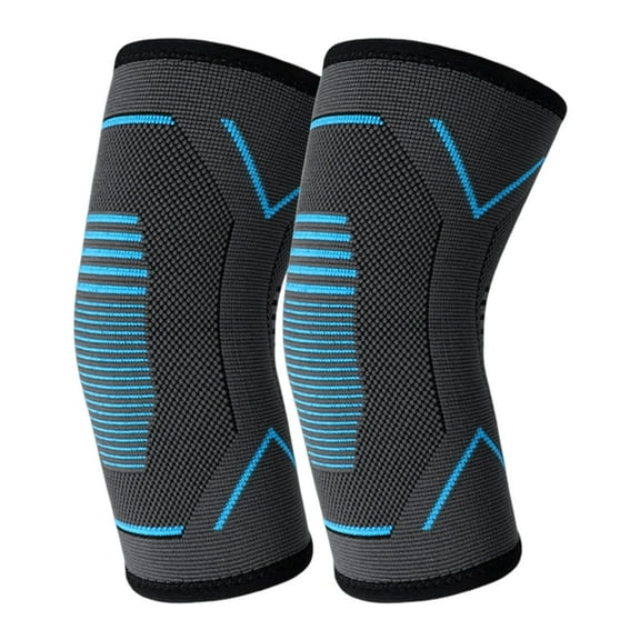 Breathable Elbow Brace Arm Wrap For Weightlifting Tennis Gym Workout Injury Prevention & Recovery