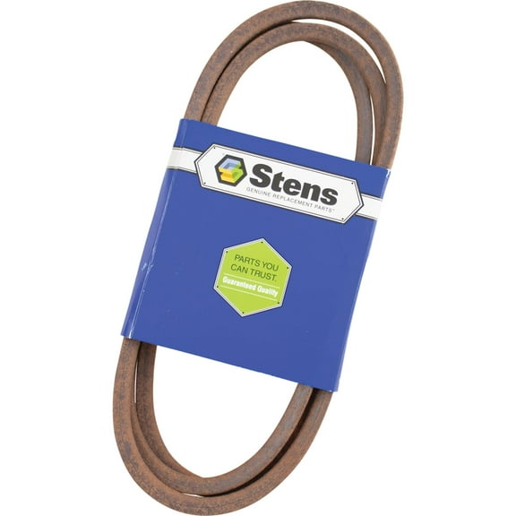 Stens OEM Replacement Belt 266-338 For Scag 36" mower decks 486023 89.250" Length, 1/2" Width