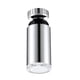 thumbnail image 3 of Grifo de agua LED perfecl corriente de Cocina control de temperatura, 3 of 8