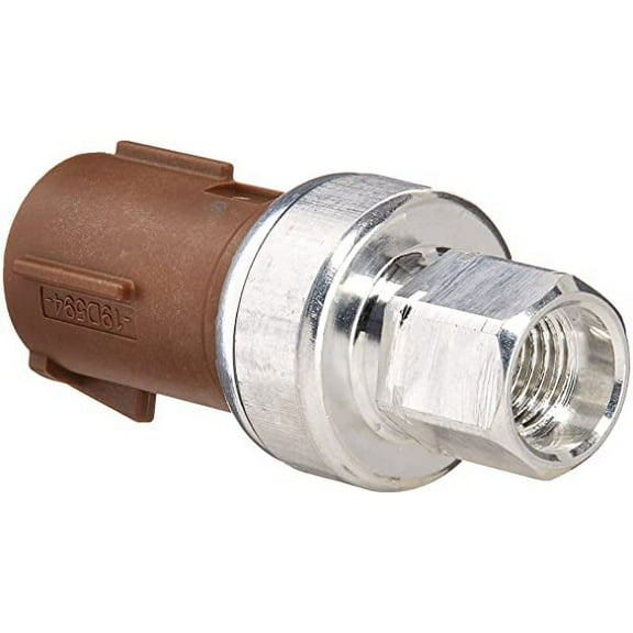 Motorcraft A/C Clutch Cycle Switch YH-36 Fits select: 2001-2005 FORD EXPLORER, 2004 FORD EXPEDITION