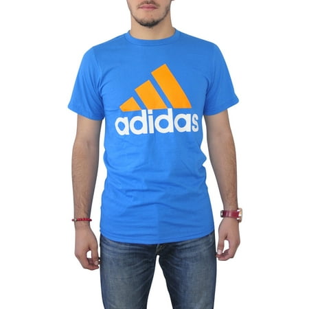adidas shirt 4xl adidas shirt 4xl
