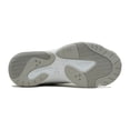 thumbnail image 3 of Tenis Pirma De Baloncesto Para Hombre Slam, 3 of 4