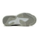 thumbnail image 3 of Tenis Pirma De Baloncesto Para Hombre Slam, 3 of 4