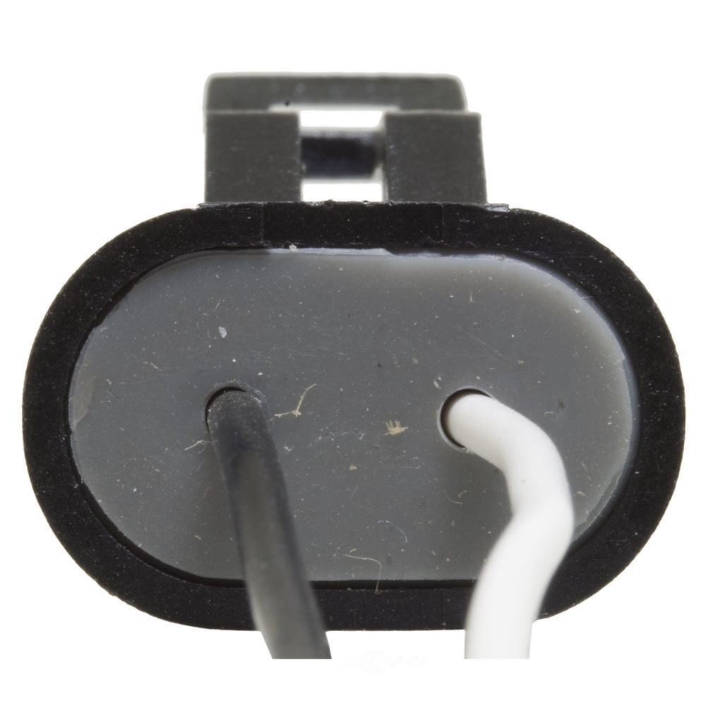 New Genuine WVE Pigtail