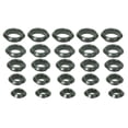 thumbnail image 2 of Moroso Performance 39050 Firewall Grommet, 2 of 4