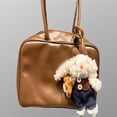 thumbnail image 1 of Cute Rabbit Bag Charm Designed To Withstand Daily Handling And Maintain Fluffiness Over . Pedal Guitar Amp Bi Amp Wire 2 Amp Adapter 50 Amp to 30 Amp Shore Power Adapter 50 Amp 10 Amp Tiller, 1 of 4